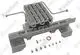 VAILLANT-Brenner-Kamin-10-kW-H-L-VC-104-4-7-u-w-Vaillant-Nr-0020068026 gallery number 1